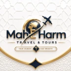 maheharmtravelandtours